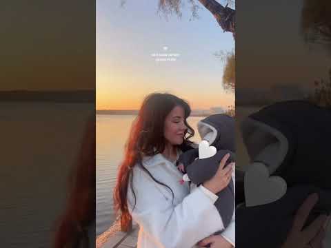 يختي على أدار ربي يحمي من العين باريش باكتاش    