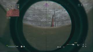 Genius Spot, But Its Too Bad He Peaked
