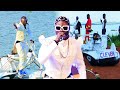 Clever J akoze Video y