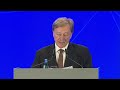 Yves Mersch on securities issuance - 31 January 2017