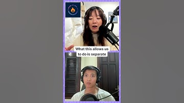 Data availability and Ethereum Dencun upgrade part 1/2