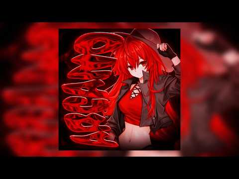 Arcano (Super Slowed + Reverb)