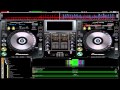 Dj mod showtime playlist and sound effects 2012 by dj rob