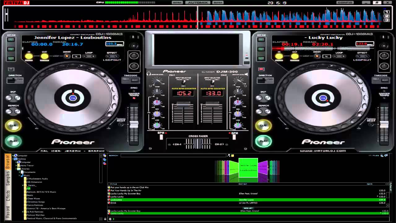 Djs sound effects free download - gaiupload