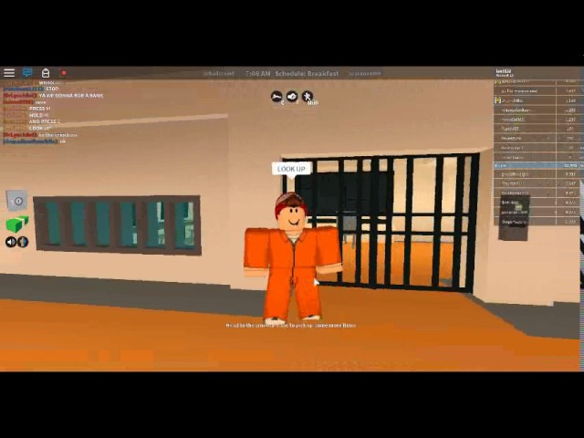 I Hate Exporters Roblox New Sandhurst Military Academy V4 By Accepting Convoy - https www.roblox.com my groups.aspx gid 2621202