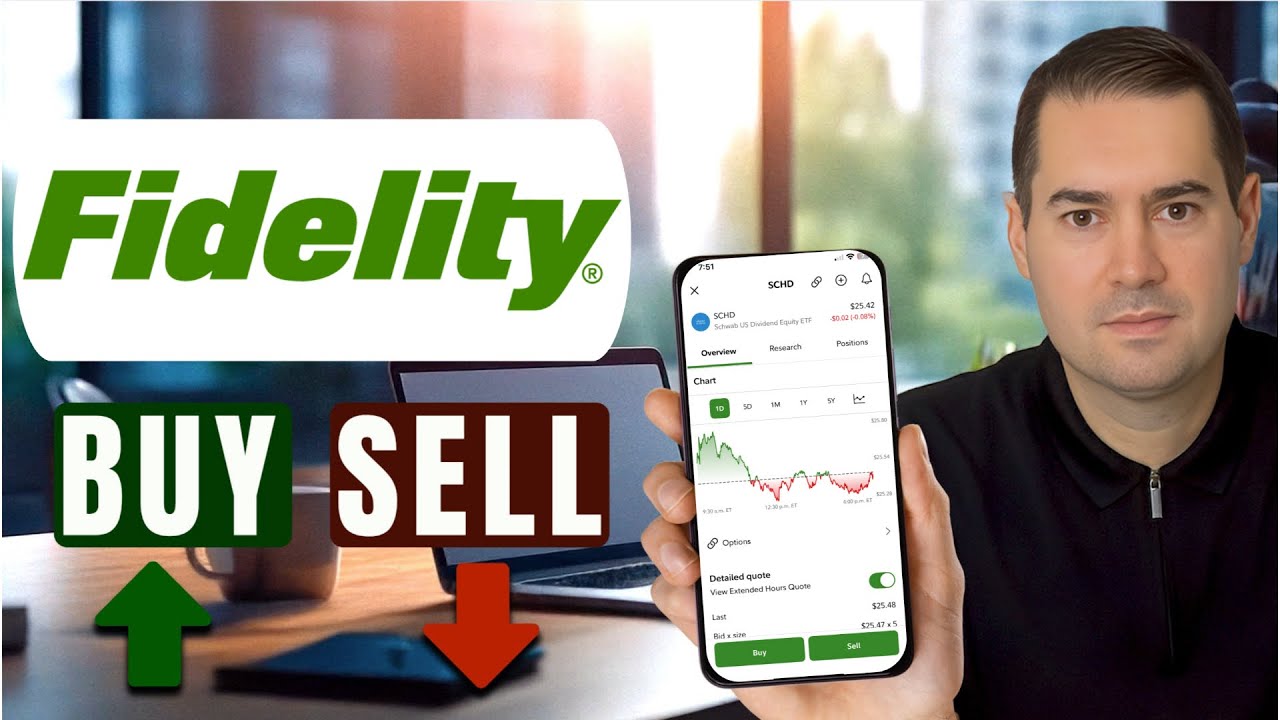 How To Buy And Sell Stocks Or ETFs On The Fidelity App YouTube how-to-buy-and-sell-stocks-or-etfs-on-the-fidelity-app-youtube