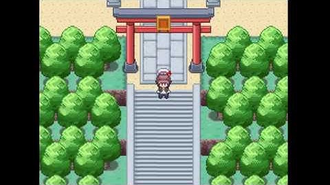 Touhou Puppet Dance Performance: Shard of Dreams Pt.2