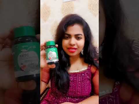 As Seen On Shark Tank Keto Pills Truth Behind The Promotions