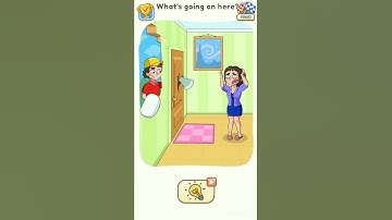 Dop5 (Delete one part 5) level 46 What