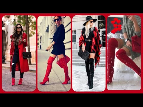 TENDENCIAS OTOÑO INVIERNO