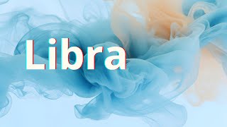 Libra💎This New Person Is EVERYTHING You've Hoped For💎Energy Check-In