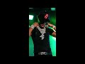(FREE) Lil Baby x Lil Durk Type Beat "Green"