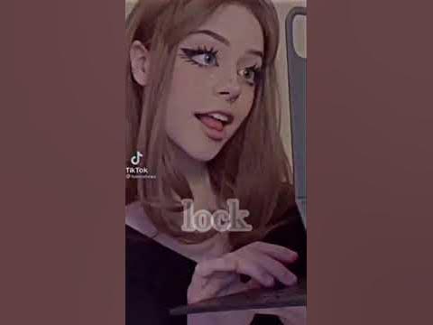 Сливы популярных тиктокерш и блогерш 😏 - YouTube