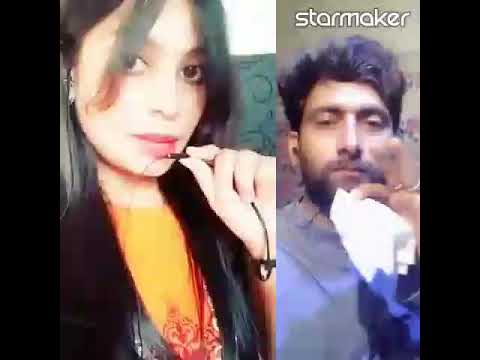 tera naam liya tujhe yaad kiya video song download tera naam liya tujhe yaad kiya video song download