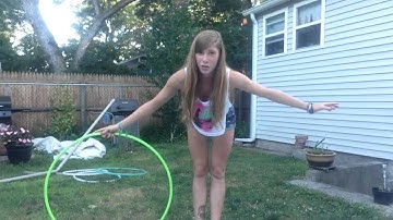 Back roll hoop tutorial