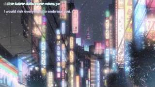 Download Lagu 山崎 まさよし『One more time, one more chance』 [ HD \u0026fmt=22 720p ] MP3