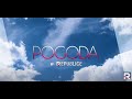 Prognoza pogody 02-05-2024 godz. 19:00 | TV Republika