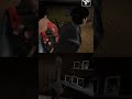 multiplayer granny track Trap 🪤 camera 📸#granny #gaming #shortsviral