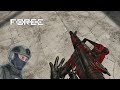 Bullet Force 2026 M4A1 Blood Camo Gameplay Bullet Force 2026 M4A1 Blood Camo Gameplay