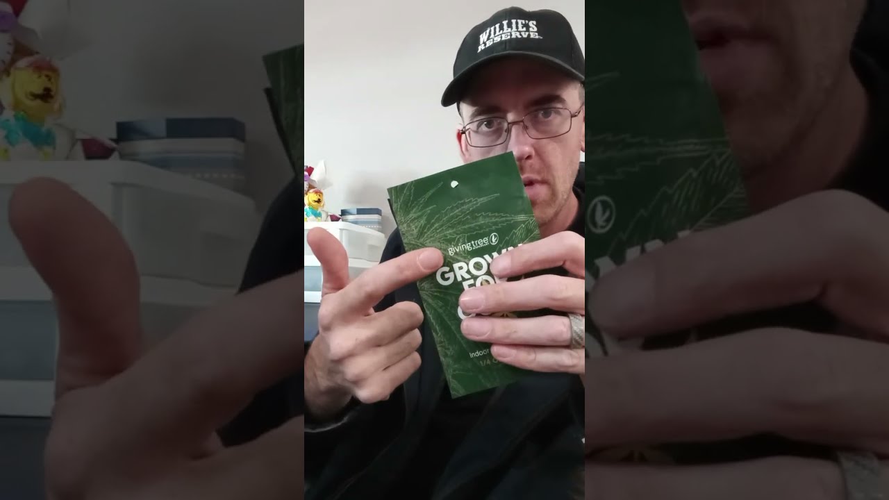 Death star strain review