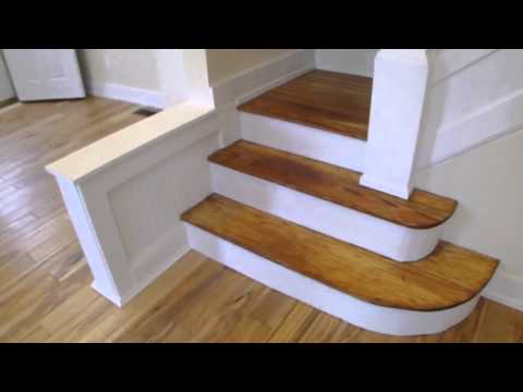 539 Swarthmore Avenue, Folsom, PA home video tour