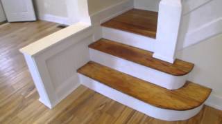 539 Swarthmore Avenue video tour
