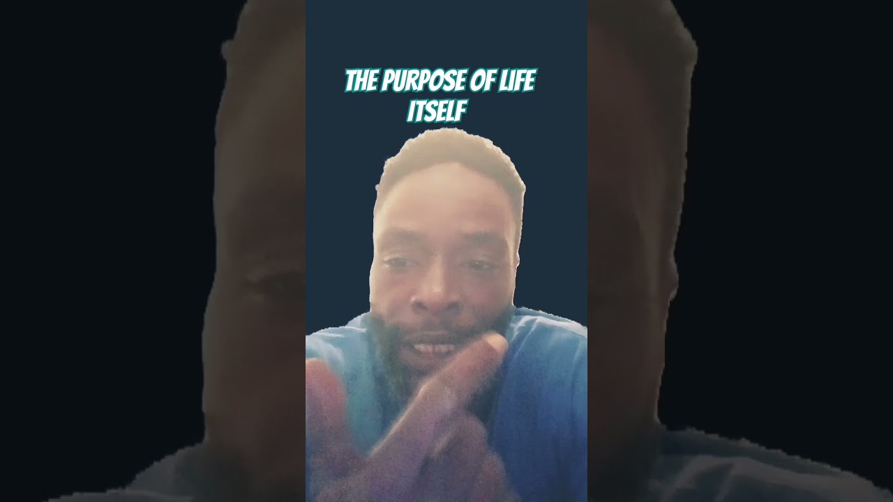 The Message For The Generations To Come 