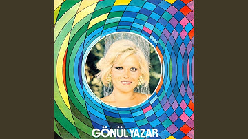 Thumbnail of Silemezler Gönlümden