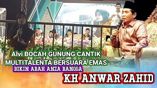 A BEAUTIFUL MOUNTAIN BOY IS A CANDIDATE FOR A WISE MENTOR KH ANWAR ZAHID PROUD OF BEING SMART AND...