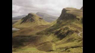 Mendelssohn - Hebrides Overture (Fingal's Cave)  (Abbado)