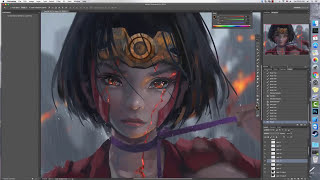 Don't forget like, comment & subscribe! thank you so much! credits:
iyokani: (0:19-0:51) https://www./watch?v=5rvdx-cq60s jennyshiii:
(0:53-1:36) ...