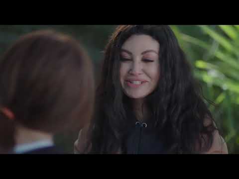 هند راحت لشيرين عشان تصالحها بس رد فعل شيرين إلا أنا