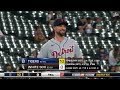Tigers vs. White Sox Game Highlights (9/2/23) | MLB Highlights