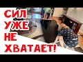 Как в кинотеатре! Я вообще в ауте! #натальяфальконе #сша #usa