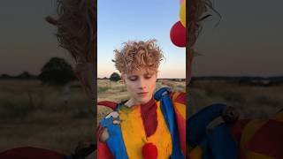 Freak Show Coming September 11