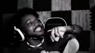 Coryxkinshin Switch The Colour Switch The Colour Song Remix