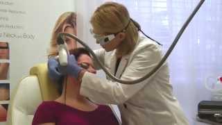 Why We Offer Laser & Beauty Treatments screenshot 5