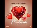 mutima Eddie ft xo and solidee bwoy