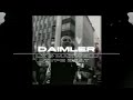 [free] LX &amp; Maxwell x 187 Strassenbande Type Beat - "Daimler" (prod. by luczifer) Mp3 Song