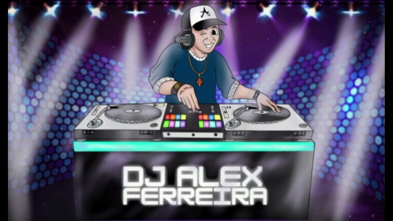 Guarda Didib - Always su YouTube Guarda Didib - Always su YouTube