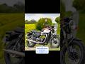 Why Triumph Quietly OWN Modern Classics