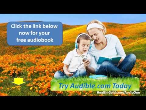 audible.com-audiobook-reviews---download-free-audio-books-legally