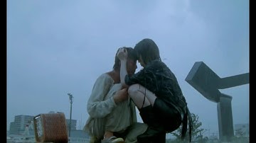 Blonde Redhead - Black Guitar
