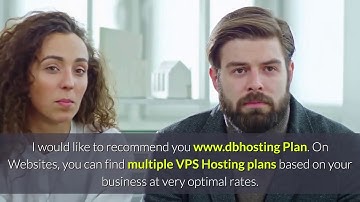 Cheap Linux Hosting| Cheap Window Hosting | Cheap VPS Hosting  India | DB Hosting