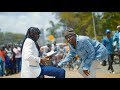 Ebizibu - Ziza Bafana [Official Video]
