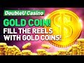 DoubleU Casino - YouTube