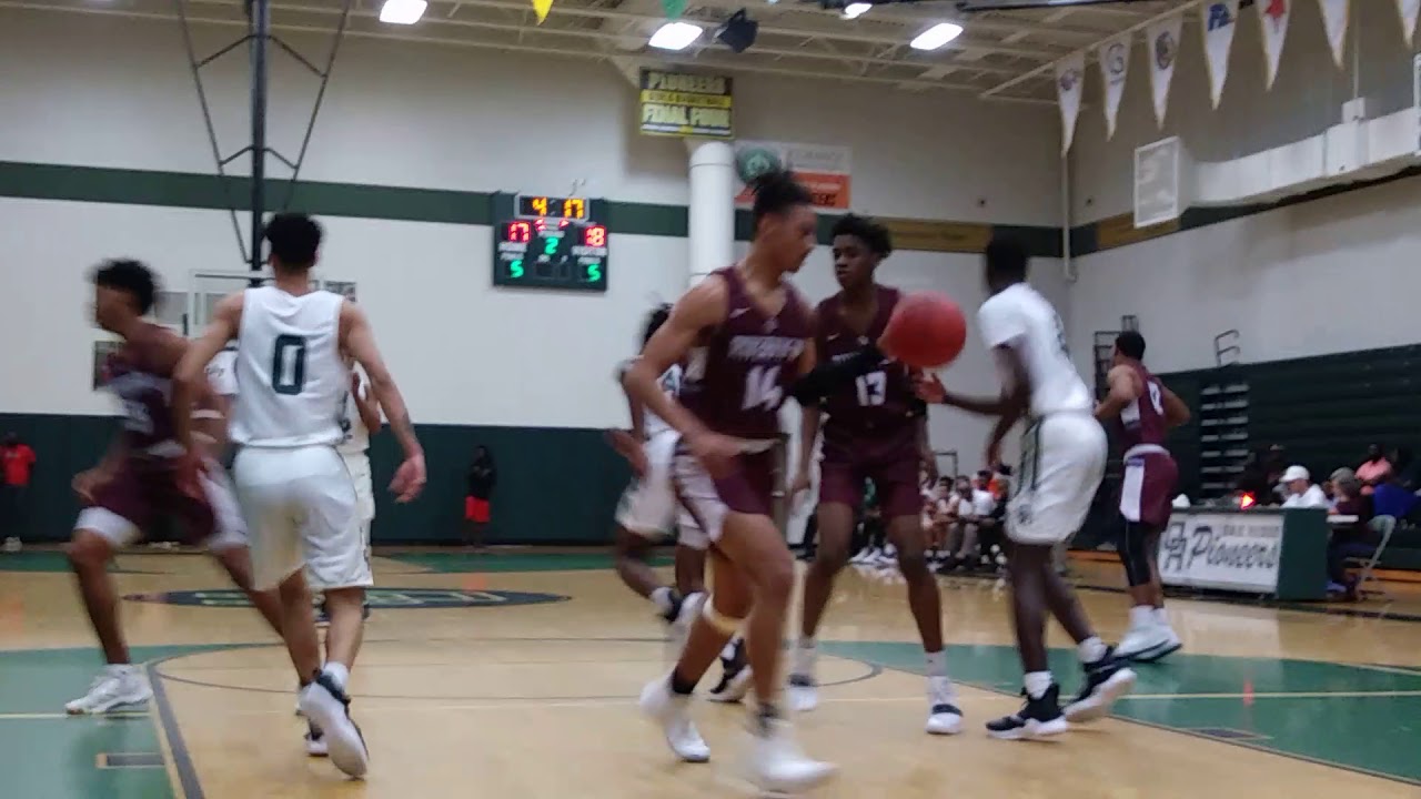camera iphone 8 plus apk #CJWalker #OakRidge #Jameshillsports