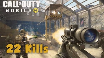 Frontline CrossFire | COD MOBILE 🔥 FULL GAMEPLAY 🔥