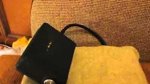 The Portable QRP SWR Meter - "Magic Bridge" by RA3WDK