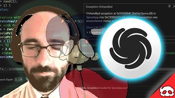 Quick guide for making mods with the SPORE ModAPI